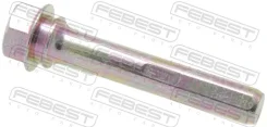 ������ ������������ �������� ���������� ��������� Febest 0174-ACV40UP 0174ACV40UP ����