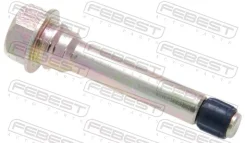 ������ ������������ �������� ���������� ������� Febest 0174-NZE141R 0174NZE141R ����