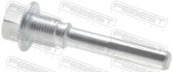 ������ ������������ �������� ���������� ������� Febest 0174-KDJ120R 0174KDJ120R ����