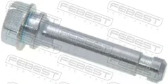 ������ ������������ �������� ���������� ��������� Febest 0174-MCV10F 0174MCV10F ����