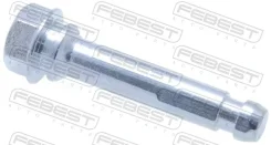 ������ ������������ �������� ���������� ��������� Febest 0174-ACV40LOW 0174ACV40LOW ����