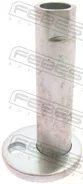 ������ � ������������ Febest 0132-004 0132004 ����