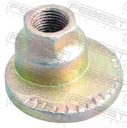 ����� � ������������ Febest 0131-001 0131001 ����
