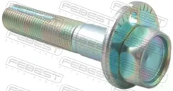 ���� � ������������ Febest 0229-001 0229001 ����