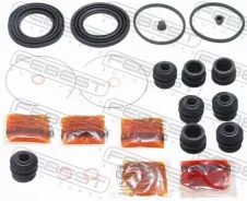 ����������� �������� ���������� ��������� Febest 0175-AE110F 0175AE110F ����