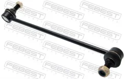 ���� ������������� ���. ����. R Febest 0223-J10FR 0223J10FR ����