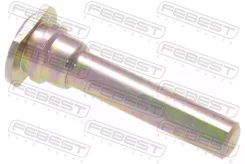 ������ ������������ �������� ���������� ������� Febest 0274-N15R 0274N15R ����