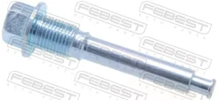 ������ ������������ �������� ���������� ��������� Febest 0474-Cuupf 0474CUUPF ����