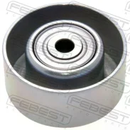 ����� ���������� ����� �������� Febest 0188-1GRFE 01881GRFE ����