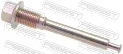 ������ ������������ ����. ���������� �������� (�����) Febest 0474-V45LOWR 0474V45LOWR ����