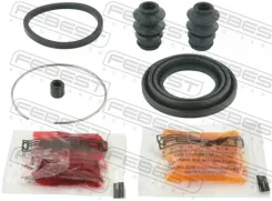 ����������� �������� ���������� ������� Febest 0475-V45R 0475V45R ����