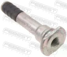 ������ ������������ �������� ���������� ��������� Febest 0874-B13LOWF 0874B13LOWF ����