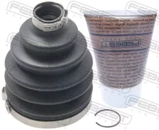 ������� ���� �������� �������� 83x112.5x25 Febest 1217P-TUC20 1217PTUC20 ����