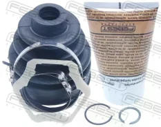 ������� ���� ���������� �������� 72x93x20 Febest 0815-G12 0815G12 ����