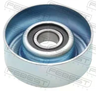 ����� �������� Febest 0588-BK 0588BK ����
