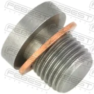 ������ ������� ��������� ������� Febest 2399-003 2399003 ����