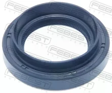 ������� ������� 34x545x9x15.5 Febest 95HBY-34540915R 95HBY34540915R ����