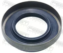 ������� ������� 35x63x10x16.7 Febest 95HDS-35631016C 95HDS35631016C ����