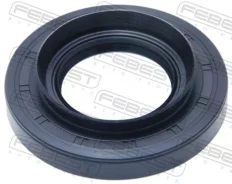 ������� ������� 38x74x11x18.2 Febest 95HAY-38741118C 95HAY38741118C ����