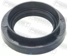 ������� ������� 35x55x9x15 Febest 95HAY-35550915C 95HAY35550915C ����