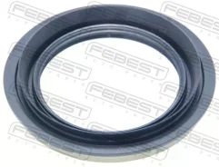 ������� ��������� �������� 57x79x7.6x13.7 Febest 95HDS-57790814X 95HDS57790814X ����