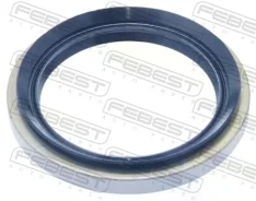 ������� ��������� ������ 56x75x6.8x11.3 Febest 95HDY-56750711X 95HDY56750711X ����