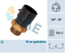 ������� ����� �����. (����������) FEBI 36190 36190 ����