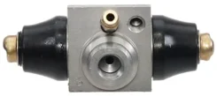 ������ ������� FEBI 42906 42906 ����