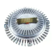 ������� ����� L/R FEBI 28365 28365 ����