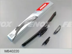 ����� ���������������� 40 �� (16) ������������ Fenox WB40220 WB40220 ����