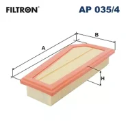 ������ ��������� Filtron AP035/4 AP035 ����