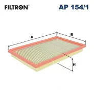 ������ ��������� Filtron AP154/1 AP154 ����