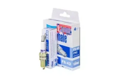 ����� ��������� Finwhale FS43 FS43 ����