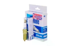 ����� ��������� Finwhale FS44 FS44 ����