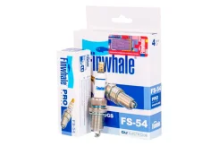 ����� ��������� Finwhale FS54 FS54 ����