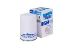 ������ �������� Finwhale LF302 LF302 ����
