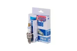����� ��������� Finwhale FS2 FS2 ����