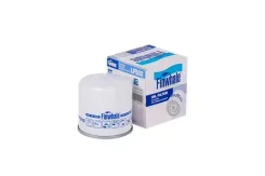 ������ �������� Finwhale LF502 LF502 ����