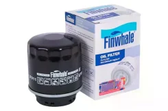 ������ ����. Finwhale LF911 LF911 ����