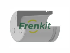������� �������� ������. (48mmx60mm) Frenkit P604804 P604804 ����