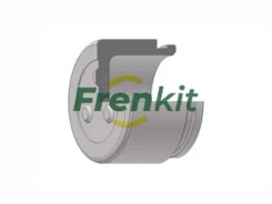������� �������� ������. (43mmx31,5mm) Frenkit P433102 P433102 ����