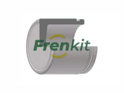 ������� �������� ������. (54mmx49mm) Frenkit P544904 P544904 ����