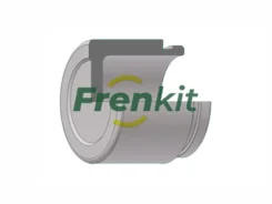 ������� �������� ������. (54mmx49,5mm) Frenkit P544902 P544902 ����