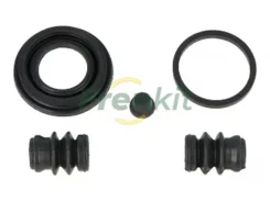 ���. ���/�� �������� ������� 34-mm Frenkit 234016 234016 ����