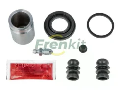 ���. ���/�� �������� ������� 34-mm[� �������] Frenkit 234912 234912 ����