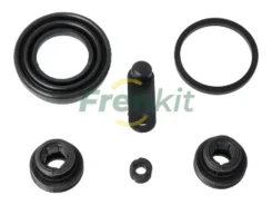 ���. ���/�� �������� ������� 34-mm Frenkit 234032 234032 ����