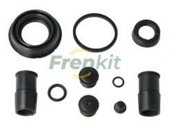 ���. ���/�� �������� ������� 38-mm Frenkit 238041 238041 ����