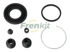 ���. ���/�� �������� ������� 38-mm Frenkit 238045 238045 ����