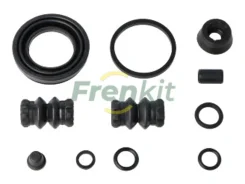 ���. ���/�� �������� ������� 38-mm Frenkit 238022 238022 ����