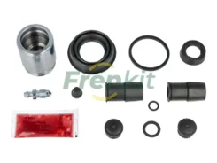 ���. ���/�� �������� ������� 38-mm [� �������] Frenkit 238913 238913 ����